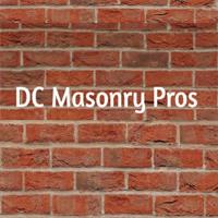 Washington DC Masonry Pros image 1